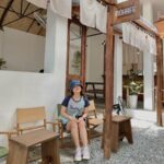 Những Quán Cafe Ở Đà Nẵng Được Đánh Giá Cao Về Không Gian Và Thức Uống