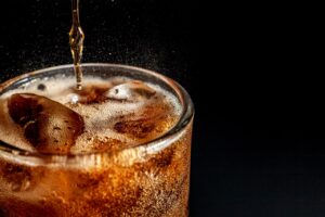 Ingredients in Aerated Drinks Can Harm You 1 | Ăn Chay, Thuần Chay, Quán Chay & Nhà Hàng Chay