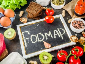 Low FODMAP Diet | Ăn Chay, Thuần Chay, Quán Chay & Nhà Hàng Chay