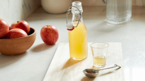 apple cider vinegar 1296x728 header | Ăn Chay, Thuần Chay, Quán Chay & Nhà Hàng Chay