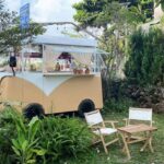 Mê Mẩn Với Những Quán Cafe Chụp Ảnh Sống Ảo Siêu Đẹp Ở Phú Nhuận