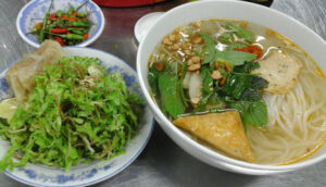 foody mobile foody com chay binh 178 635836132135130218 | Ăn Chay, Thuần Chay, Quán Chay & Nhà Hàng Chay