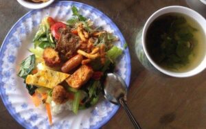 foody mobile foody quan chay than 258 635951193803754556 | Ăn Chay, Thuần Chay, Quán Chay & Nhà Hàng Chay