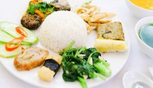 foody mobile t 2 jpg 998 635690947644633131 | Ăn Chay, Thuần Chay, Quán Chay & Nhà Hàng Chay