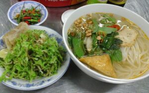 foody mobile foody com chay binh 178 635836132135130218 | Ăn Chay, Thuần Chay, Quán Chay & Nhà Hàng Chay