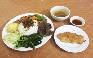 foody mobile foody thien huong co 722 636144567725738929 | Ăn Chay, Thuần Chay, Quán Chay & Nhà Hàng Chay