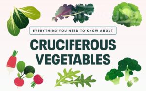 UACF Everything Cruc Veggies Featured 02 | Ăn Chay, Thuần Chay, Quán Chay & Nhà Hàng Chay
