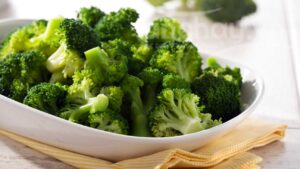 health benefits of broccoli 1296x728 feature | Ăn Chay, Thuần Chay, Quán Chay & Nhà Hàng Chay