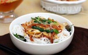 recipe14201 635840474277390010 | Ăn Chay, Thuần Chay, Quán Chay & Nhà Hàng Chay