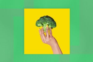 Các loại rau họ Cải như bông cải xanh được biết đến là có chứa hàm lượng sulforaphane cao, một hợp chất có thể làm nền cho các phương pháp điều trị ung thư trong tương lai.