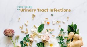 632e27fc3a250c8343e42553 home remedies for urinary tract infections | Ăn Chay, Thuần Chay, Quán Chay & Nhà Hàng Chay