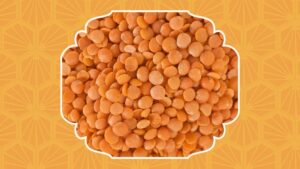 healthiest ingredients in indian food 05 lentils alt1 1440x810 1 | Ăn Chay, Thuần Chay, Quán Chay & Nhà Hàng Chay