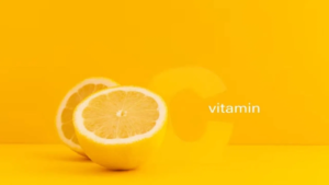 vitamin c | Ăn Chay, Thuần Chay, Quán Chay & Nhà Hàng Chay