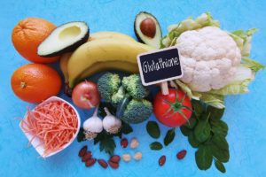 8 foods containing the highest quantity of glutathione Image cr. Danijela Maksimovic Shutterstock | Ăn Chay, Thuần Chay, Quán Chay & Nhà Hàng Chay