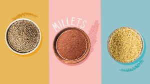 Benifits of millets scaled 1 | Ăn Chay, Thuần Chay, Quán Chay & Nhà Hàng Chay