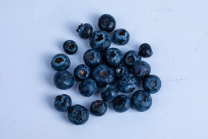 Greenspoon Kenya Blueberries Tamalu | Ăn Chay, Thuần Chay, Quán Chay & Nhà Hàng Chay