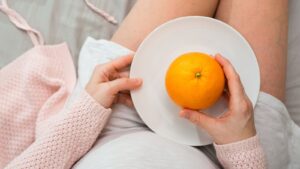 healthy pregnancy snacks for moms to be | Ăn Chay, Thuần Chay, Quán Chay & Nhà Hàng Chay