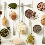 10 loại thực phẩm chứa nhiều muối hơn bạn nghĩ