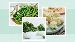 best vegetables to eat on the keto diet hero alt 1440x810 1 | Ăn Chay, Thuần Chay, Quán Chay & Nhà Hàng Chay