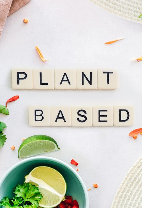 plant based diet | Ăn Chay, Thuần Chay, Quán Chay & Nhà Hàng Chay