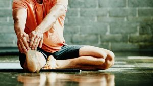 cs osteoarthritis knee pain exercises rm 1440x810 1 | Ăn Chay, Thuần Chay, Quán Chay & Nhà Hàng Chay