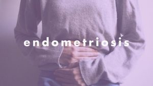 endometriosis symptoms 1601708282 | Ăn Chay, Thuần Chay, Quán Chay & Nhà Hàng Chay