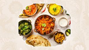 healthiest ingredients in indian food 00 1440x810 1 | Ăn Chay, Thuần Chay, Quán Chay & Nhà Hàng Chay