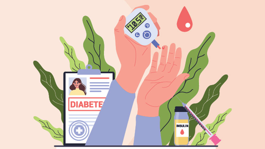 blog diabetes | Ăn Chay, Thuần Chay, Quán Chay & Nhà Hàng Chay