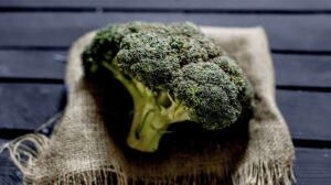 Nghiên cứu cho thấy một hợp chất có nguồn gốc từ bông cải xanh có thể được sử dụng để hỗ trợ điều trị đột quỵ.